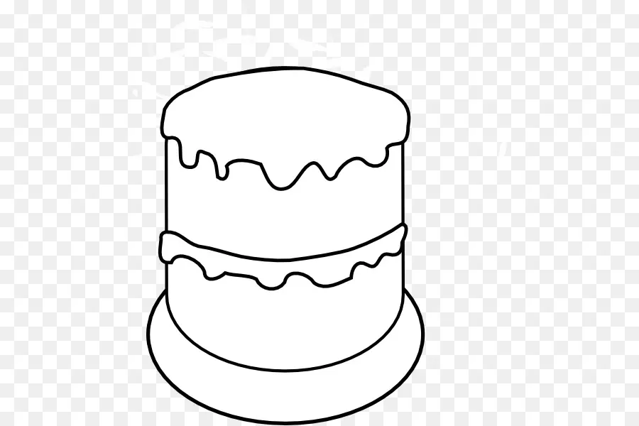 Pastel De Cumpleaños，Pastel PNG