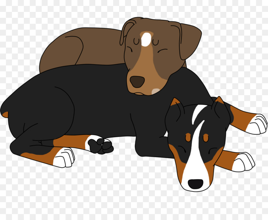 Raza De Perro，Cachorro PNG