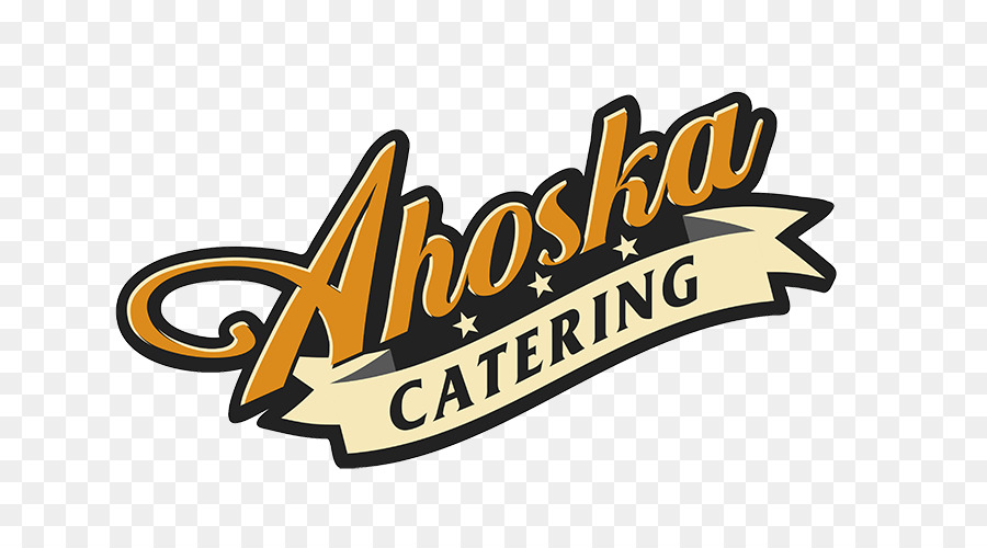 Ahoska Catering，Turku PNG