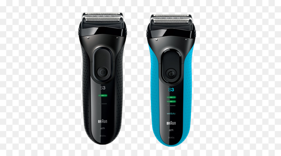 Clipper Pelo，Máquinas De Afeitar Eléctricas Podadoras De Pelo PNG