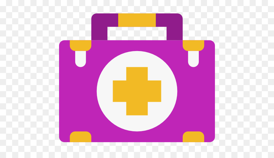 Iconos De Equipo，Medicina PNG