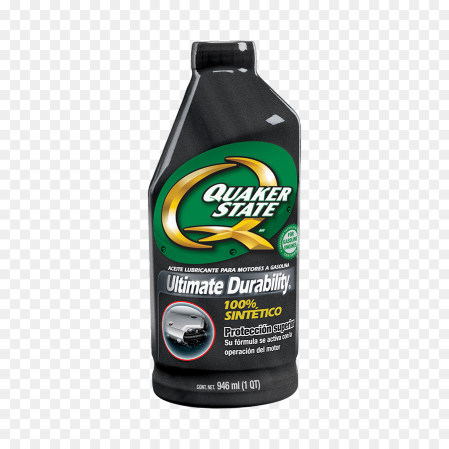 Aceite De Motor，Estado Cuáquero PNG