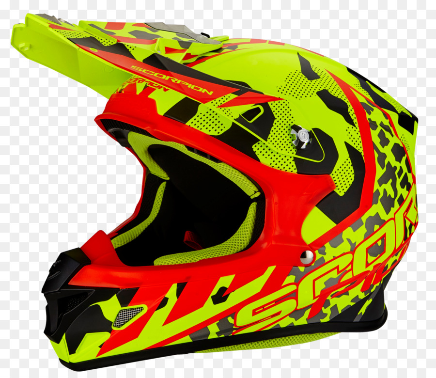 Casco Verde，Bicicleta PNG