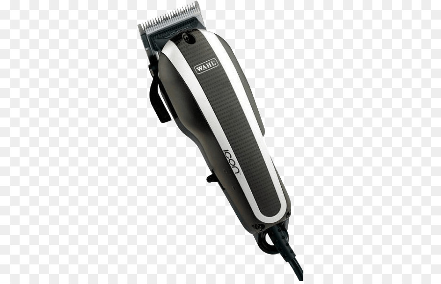 Clipper Pelo，Elección De Clipper PNG