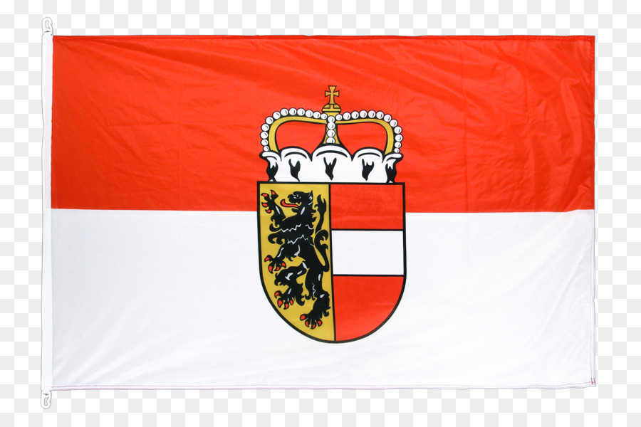 Salsburgo，Bandera De Austria PNG