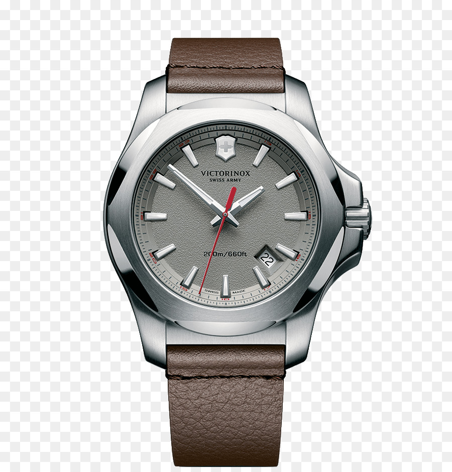 Victorinox，De Acero Inoxidable PNG