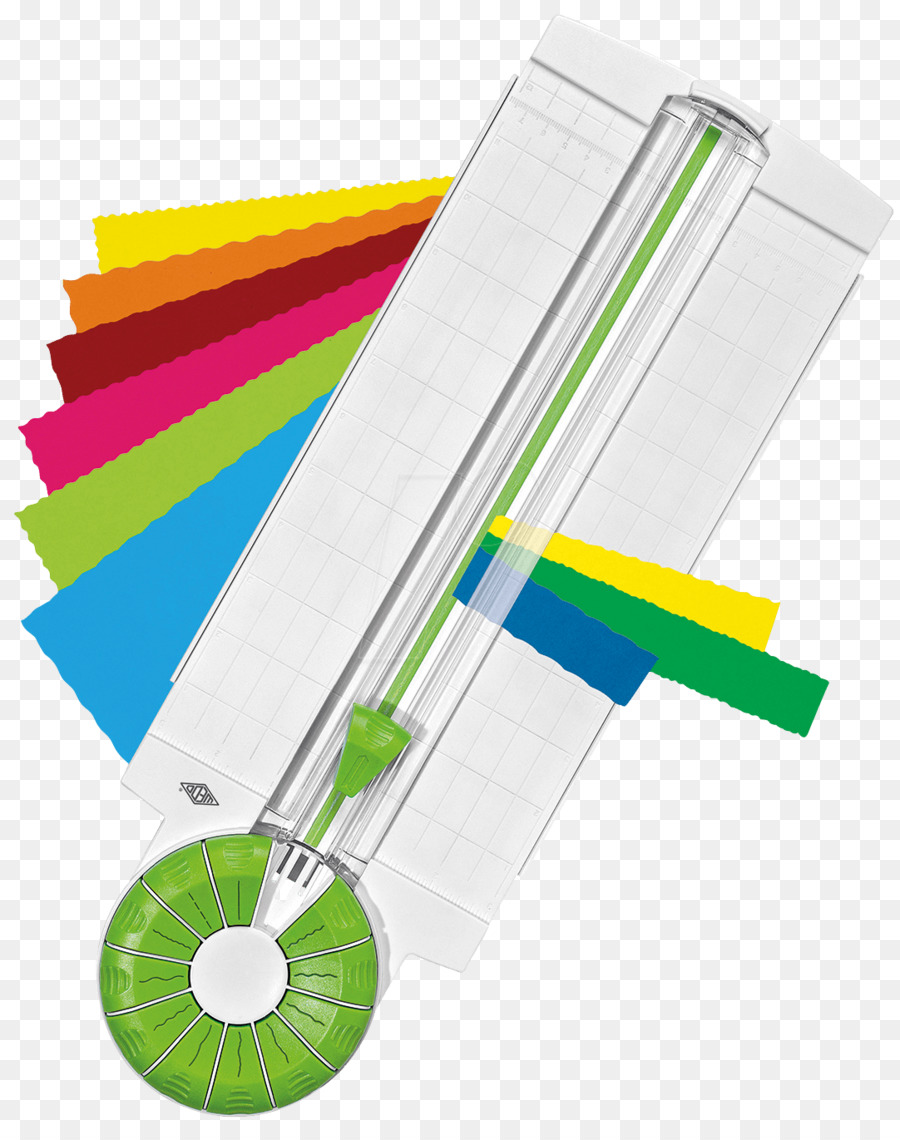 Papel，Cuchillo PNG