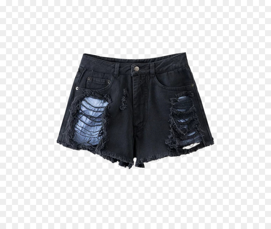 Bermudas，Pantalones Cortos PNG