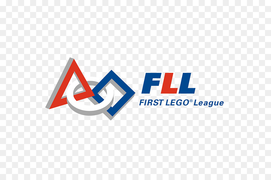 Primer Concurso De Robótica，First Lego League Jr PNG