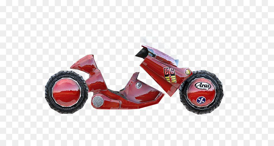 Motocicleta Futurista，Bicicleta PNG