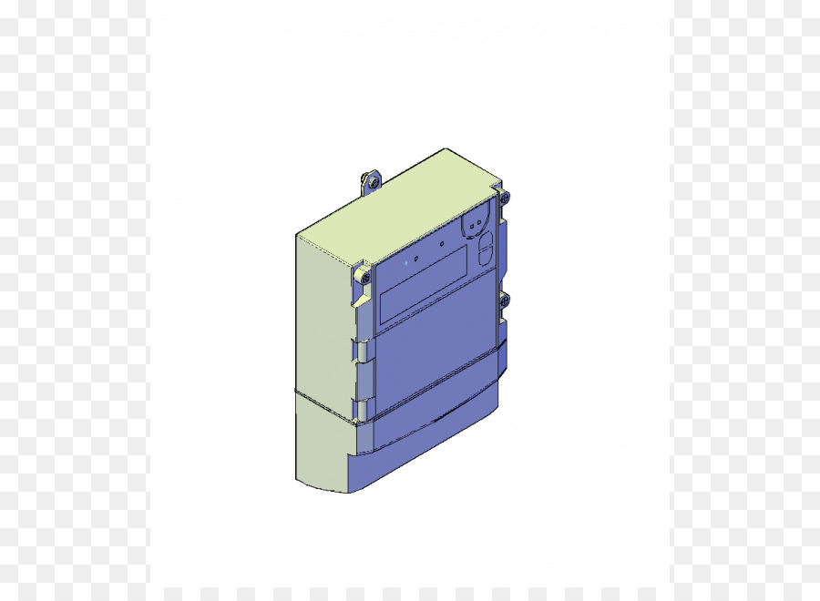 Autocad，Asistida Por Computadora Diseño PNG