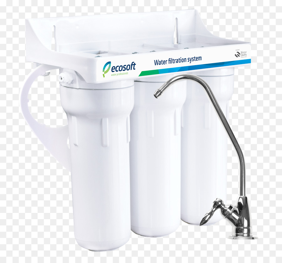 Osmosis Inversa，Filtro De Agua PNG