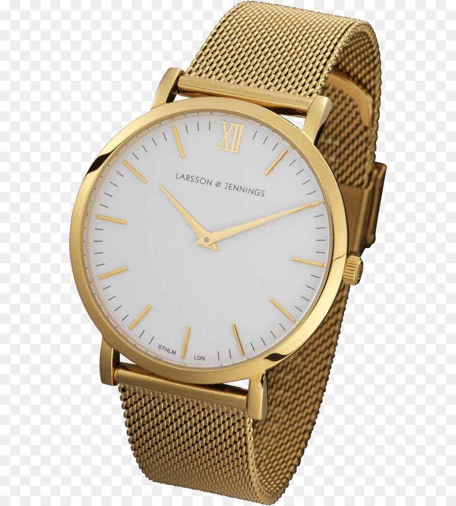 Reloj，Hecho En Suiza PNG