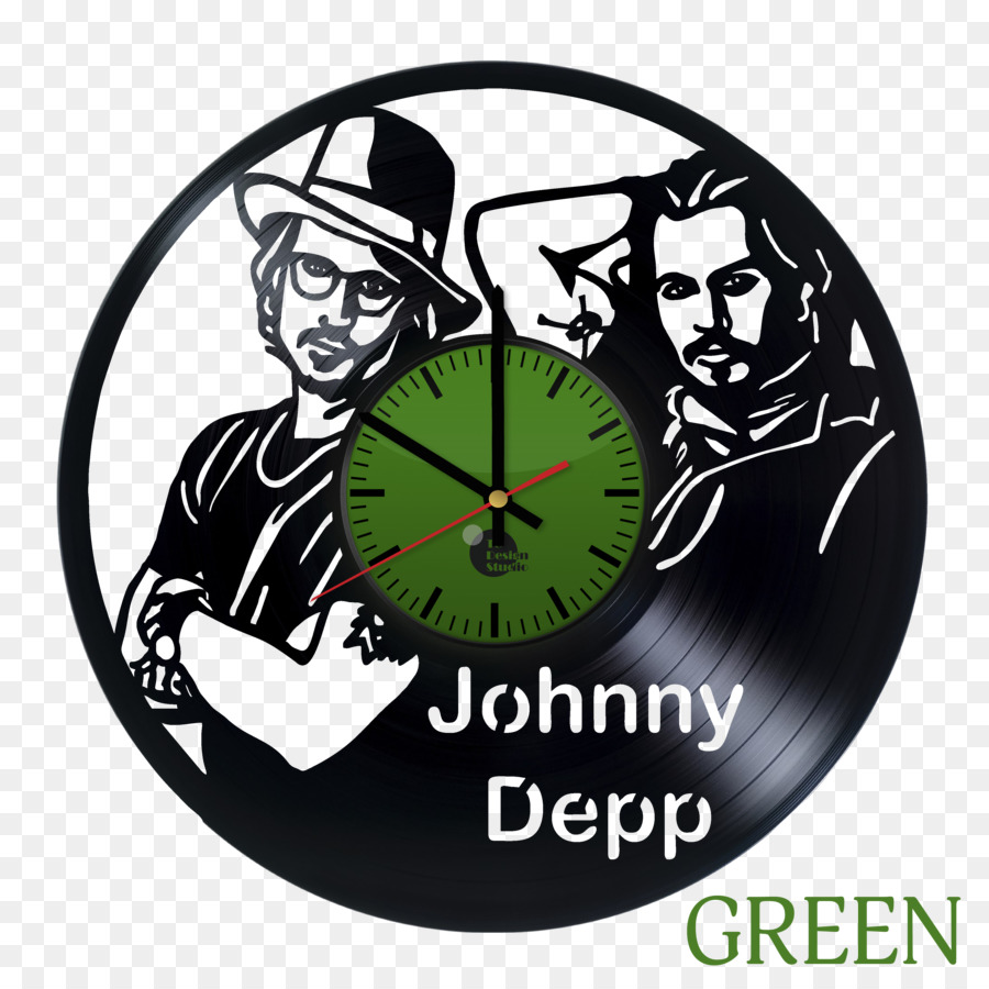 Logotipo，Reloj PNG