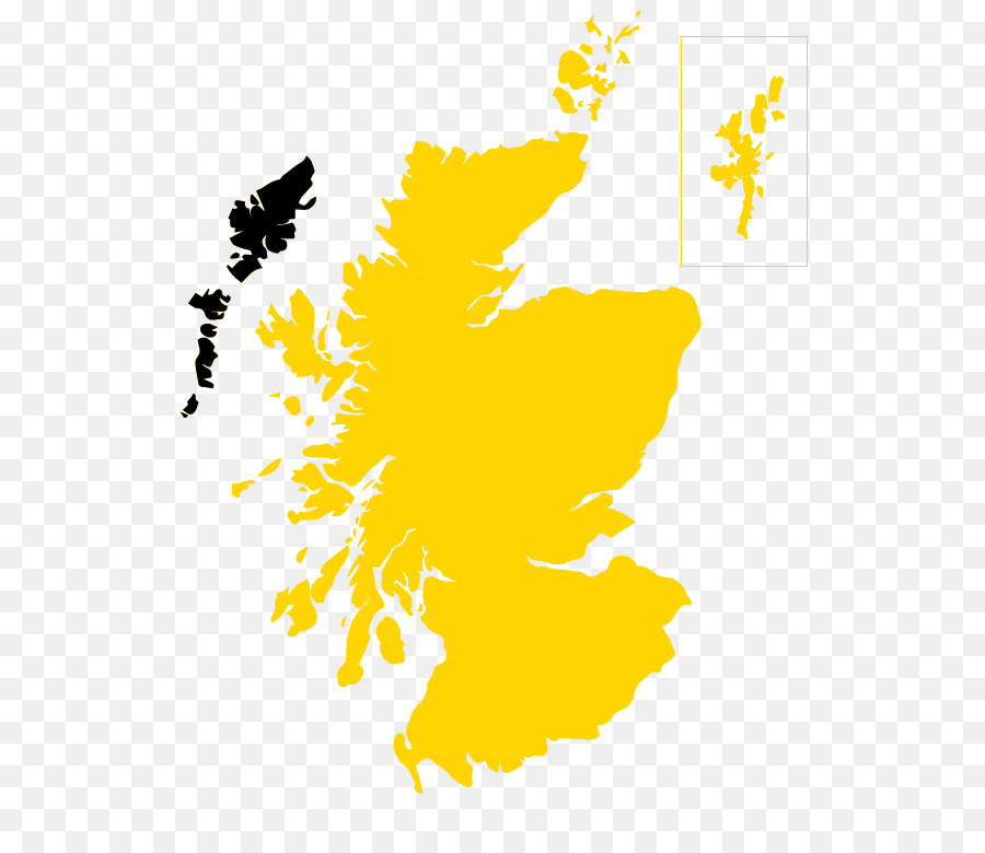 Escocia，Royaltyfree PNG