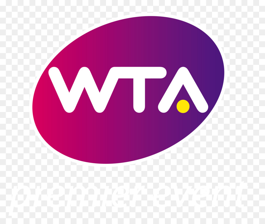 Asociación Femenina De Tenis，Serie 125k Wta PNG