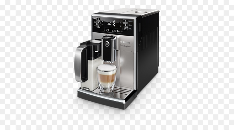 Espresso，Saeco PNG