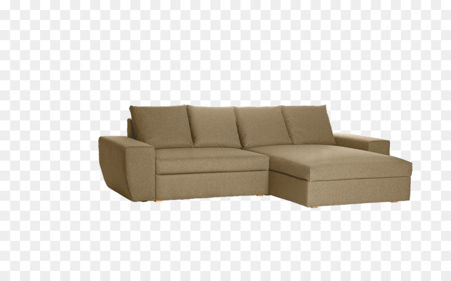 Chaise Longue，Sofá Cama PNG