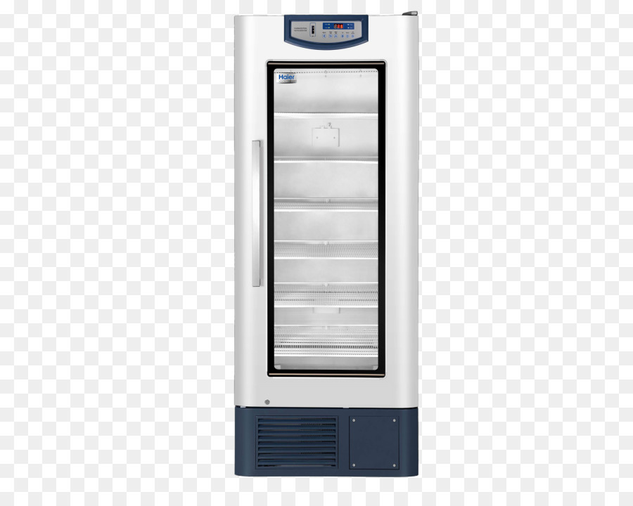 Refrigerador，Electrodoméstico PNG