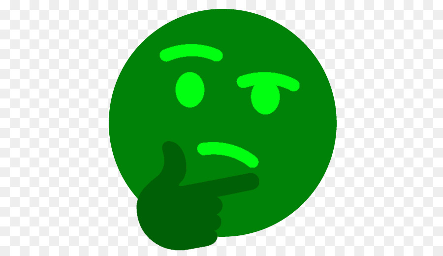 Emoji，La Discordia PNG