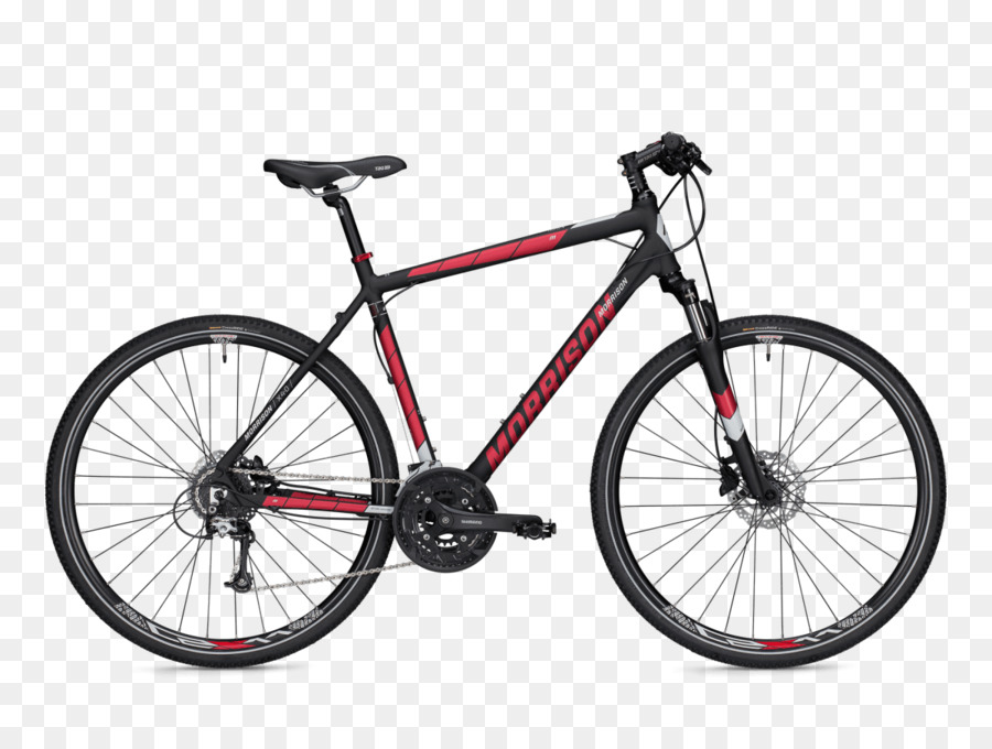 Kross Sa，Bicicleta PNG