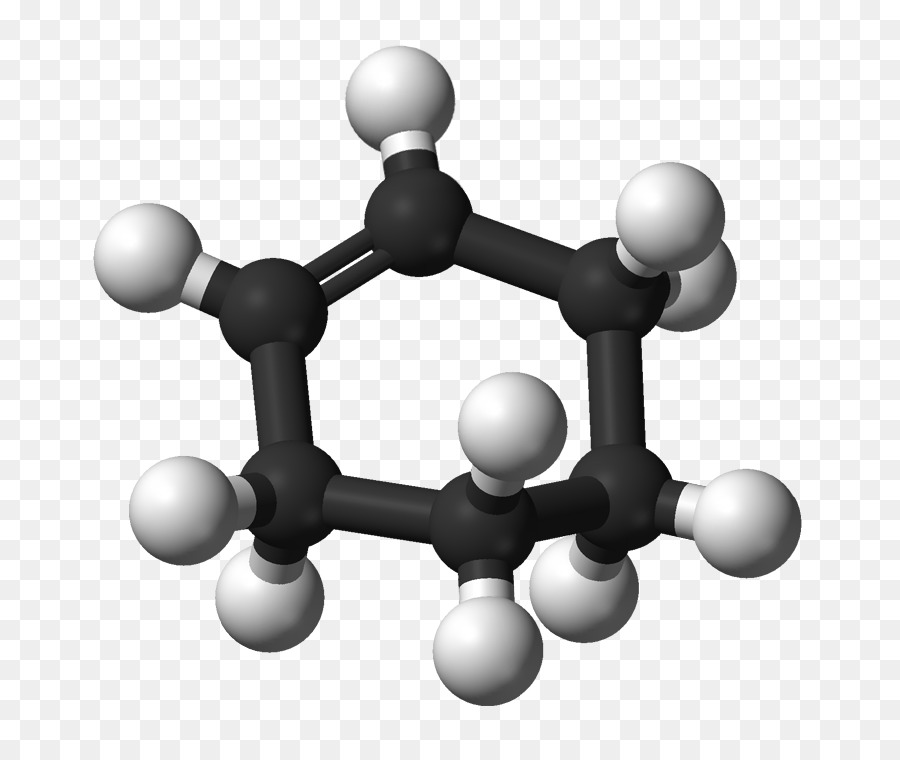 El ácido Shikímico，ácido PNG