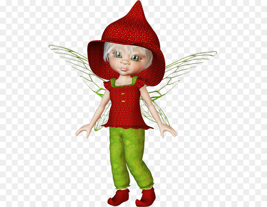 La Navidad Elf，La Navidad PNG