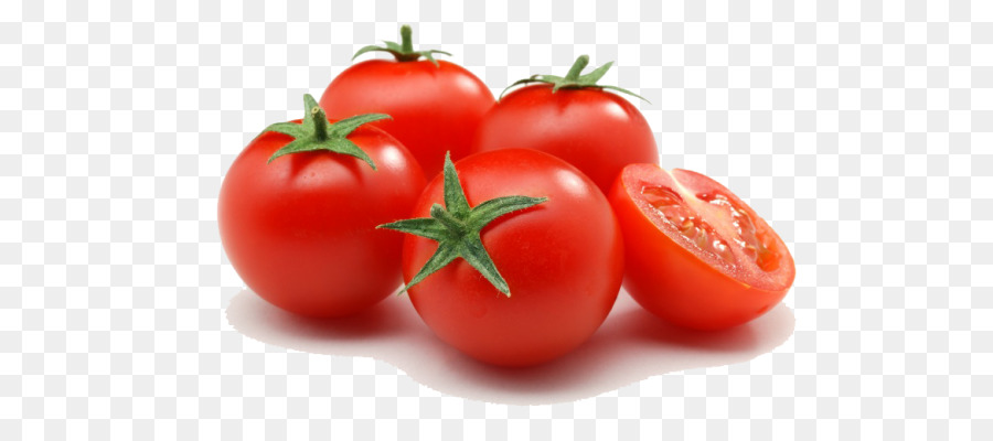 Tomate Cherry，Cereza PNG