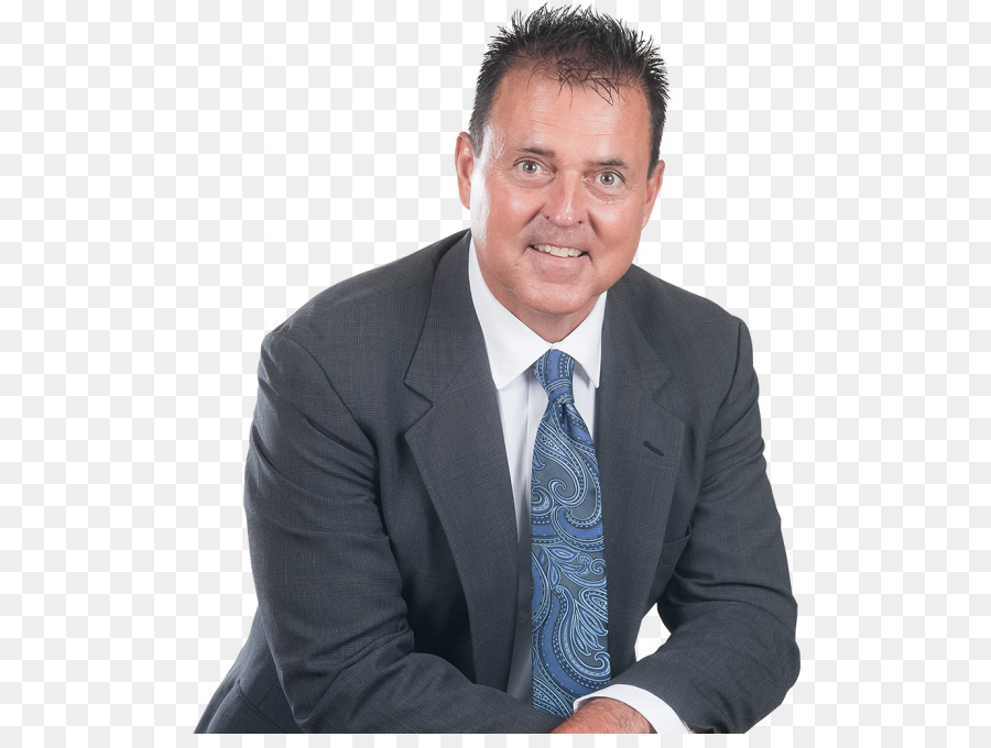 Hombre De Negocios，Profesional PNG