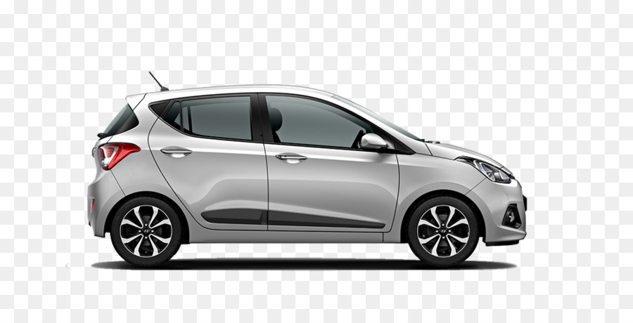 Coche Blanco，Automóvil PNG