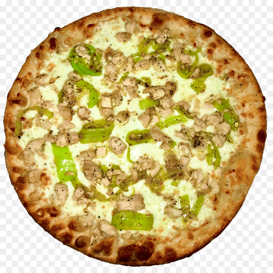 Californiastyle Pizza，Pizza PNG