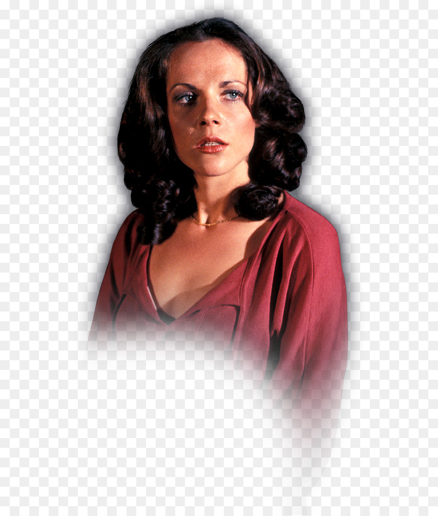 María Tamm，Romana PNG