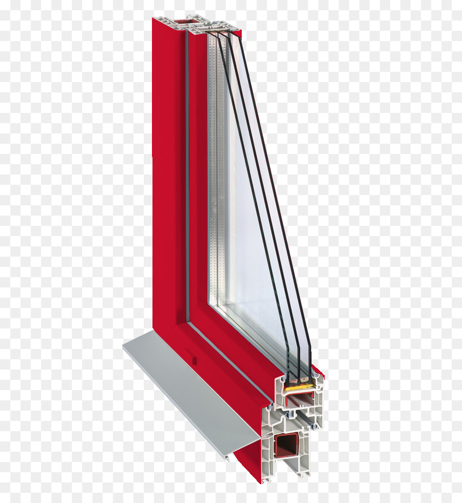 Hegner Ventana Ag，Ventana PNG