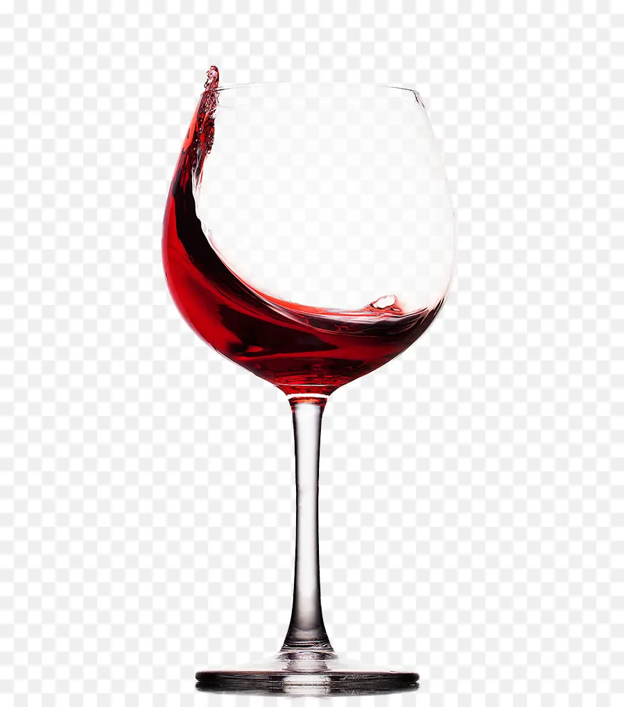 Vino，Vino Tinto PNG