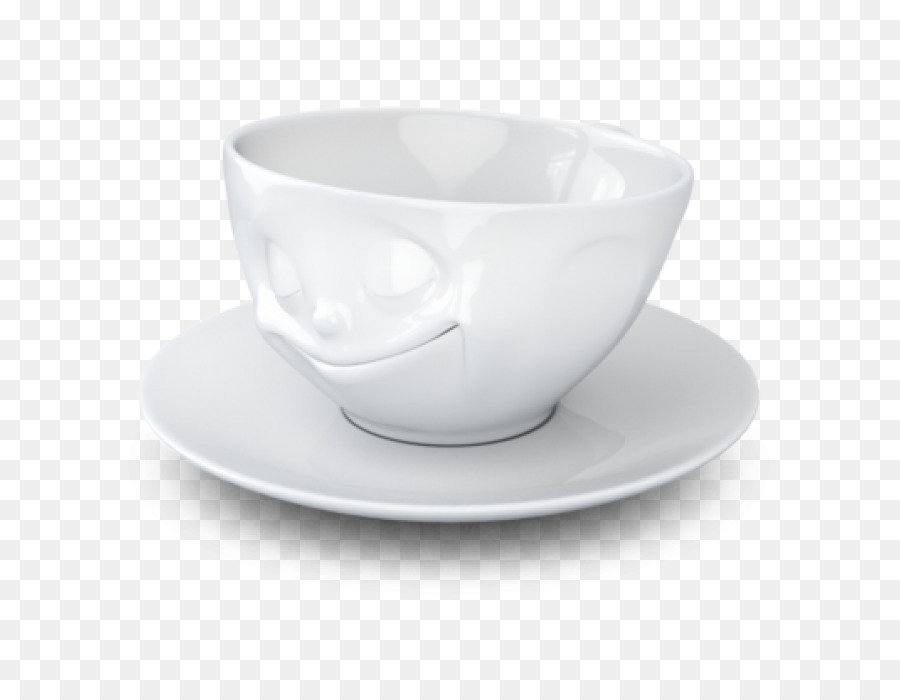 Taza De Café，Espresso PNG