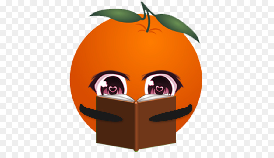 Naranja，La Fruta PNG