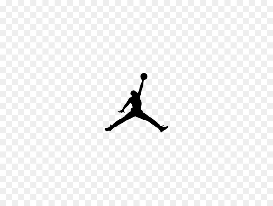 Air Jordan，Air Jordan Retro Xii PNG