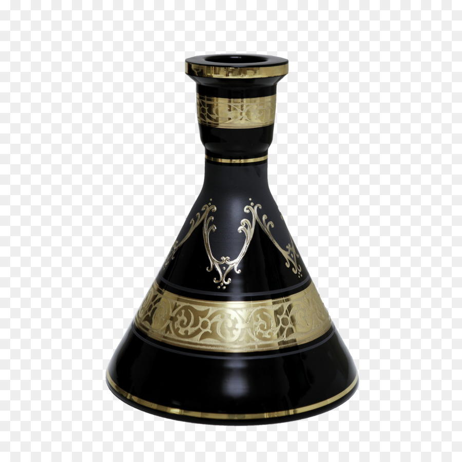 Licor，Barware PNG