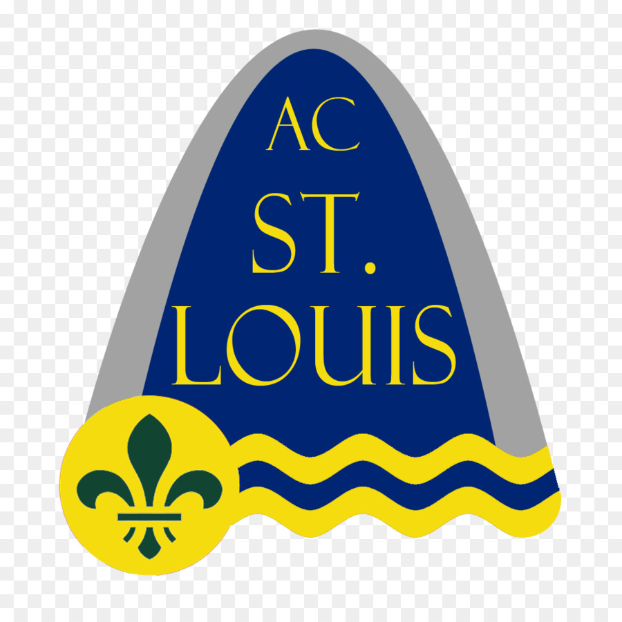 St Louis，St Louis Moil área Estadística Metropolitana PNG