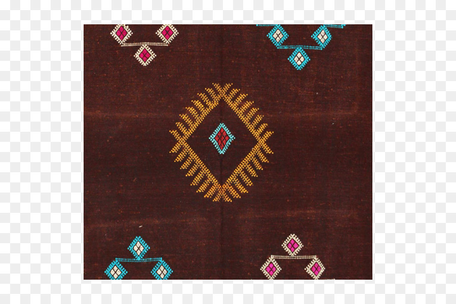 Textil，Kilim PNG