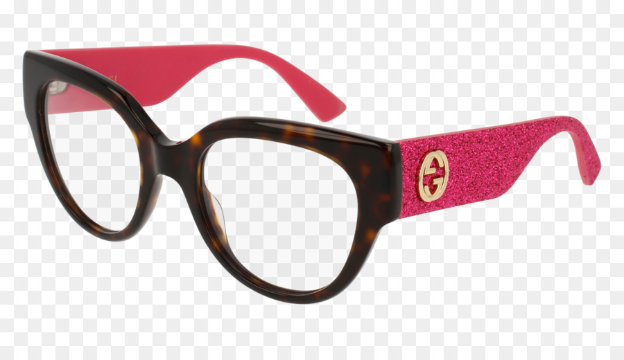 Gafas，Gucci PNG