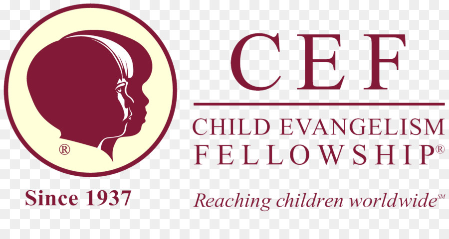 Buenas Noticias Del Club，Child Evangelism Fellowship PNG