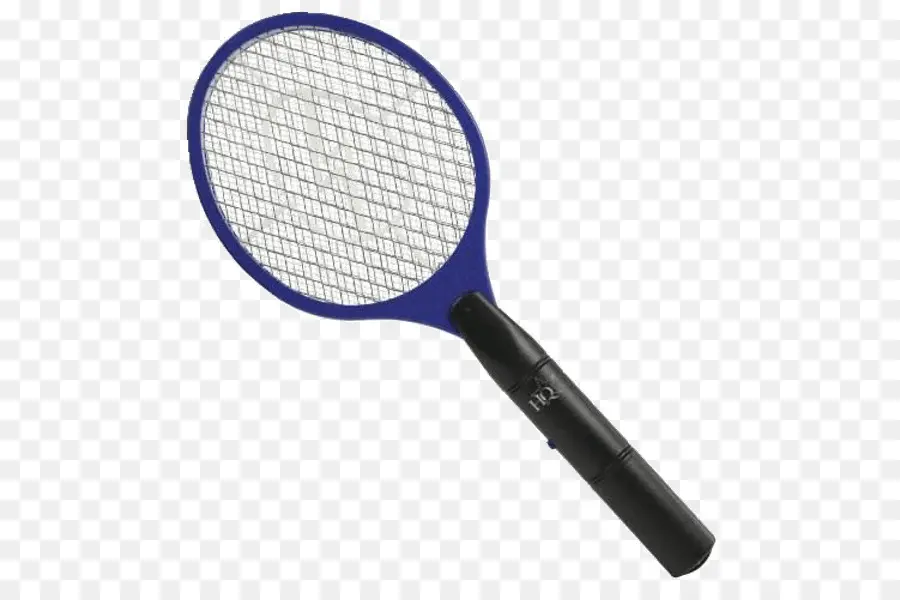 Raqueta De Bádminton，Bádminton PNG