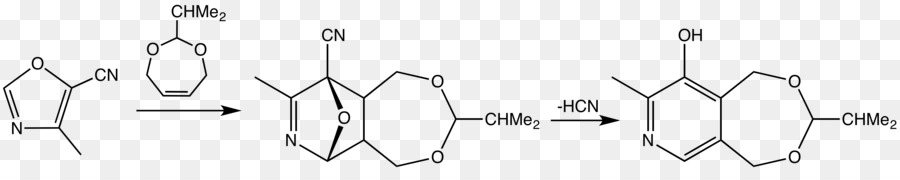 La Descarboxilación，Tetrahydrocannabinolic ácido PNG