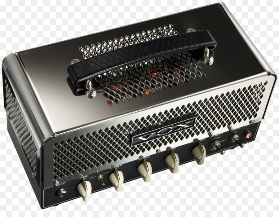 Amplificador De Guitarra，Convertidores De Potencia PNG