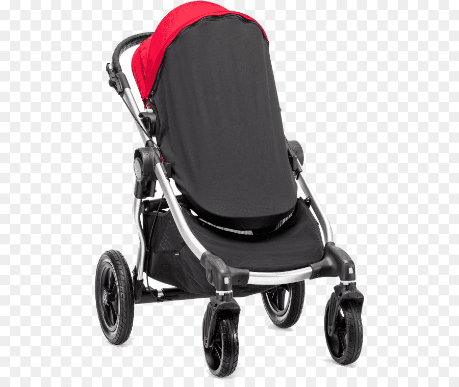 Baby Jogger City Select，Transporte Del Bebé PNG