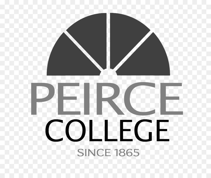 Peirce College，Universidad PNG