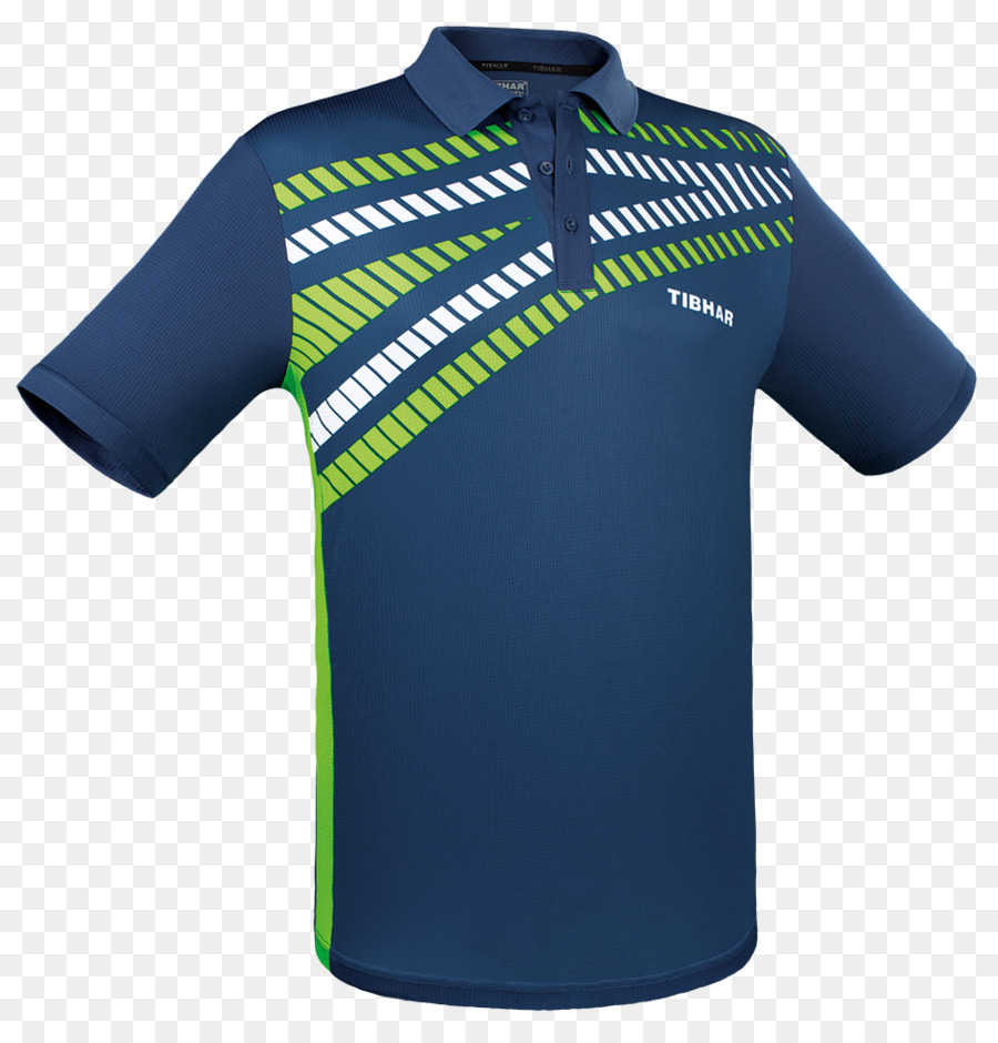 Camiseta，Jersey PNG