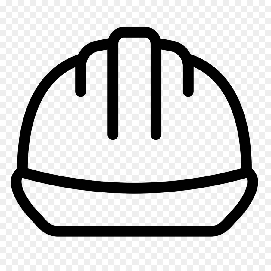 Casco，Construcción PNG