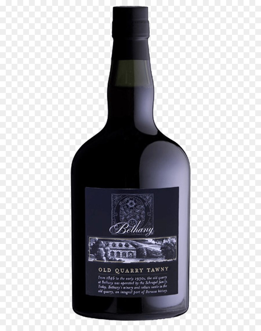 El Vino De Oporto，Vino PNG